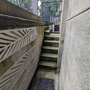  Apartment The Old Scullery, Cosy Stylish For Two On Harrogate's Iconic Stray